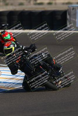 media/Nov-02-2025-Lets Ride (Sun) [[f7a3caa734]]/B Group/220pm (Turn 6)/